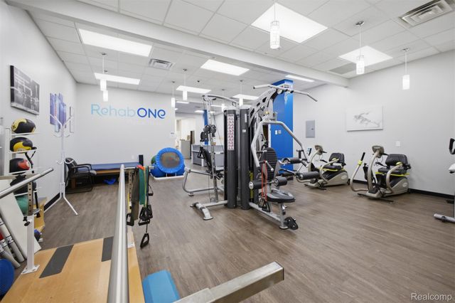 22720 Michigan Avenue 150, Dearborn, MI 48124