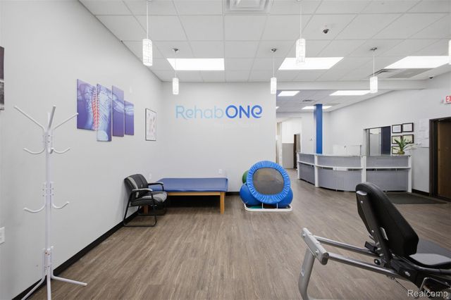 22720 Michigan Avenue 150, Dearborn, MI 48124