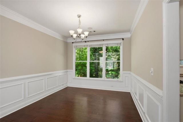 1662 Reserve Way, Decatur, GA 30033