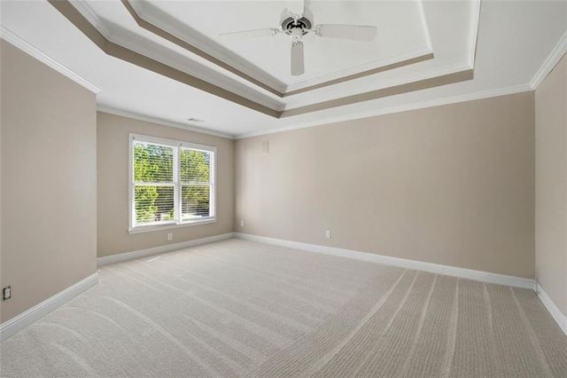 1662 Reserve Way, Decatur, GA 30033