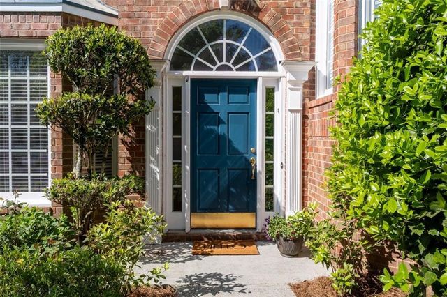 1662 Reserve Way, Decatur, GA 30033