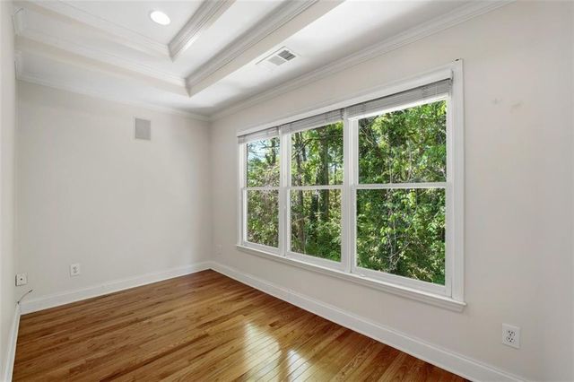 1662 Reserve Way, Decatur, GA 30033