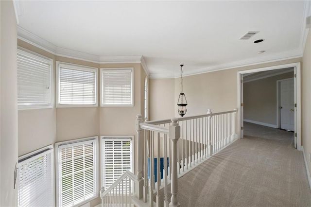 1662 Reserve Way, Decatur, GA 30033