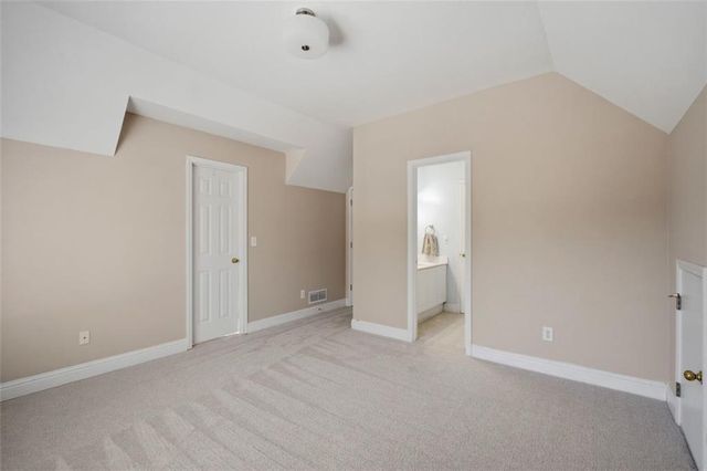 1662 Reserve Way, Decatur, GA 30033