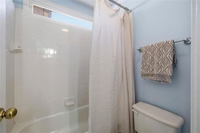 1662 Reserve Way, Decatur, GA 30033