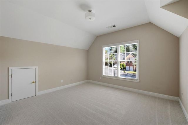 1662 Reserve Way, Decatur, GA 30033