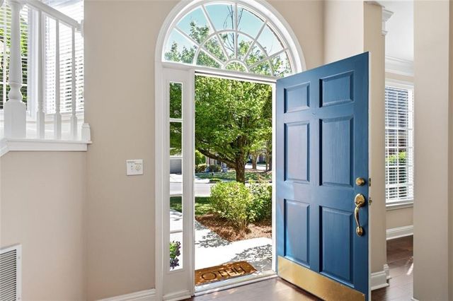 1662 Reserve Way, Decatur, GA 30033