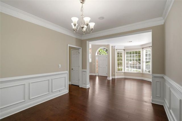 1662 Reserve Way, Decatur, GA 30033