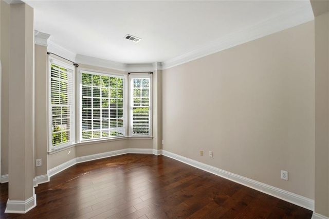 1662 Reserve Way, Decatur, GA 30033