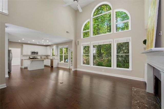 1662 Reserve Way, Decatur, GA 30033