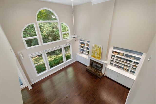 1662 Reserve Way, Decatur, GA 30033