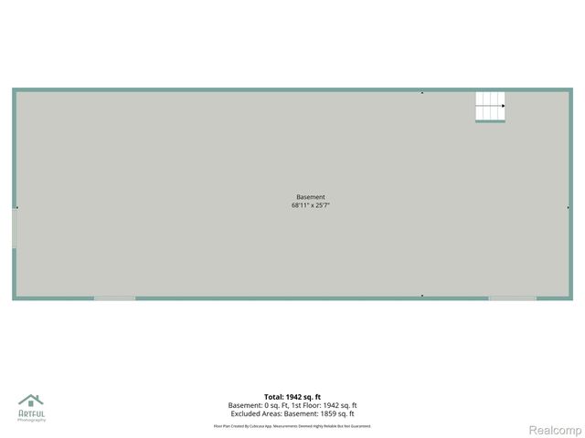 6012 Danbury Court, West Bloomfield Charter Township, MI 48322