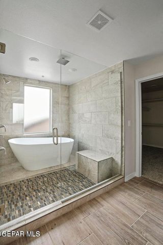 2213 TIERRA DELMONTE Drive, El Paso, TX 79938