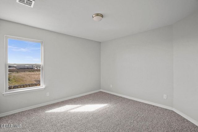 2213 TIERRA DELMONTE Drive, El Paso, TX 79938
