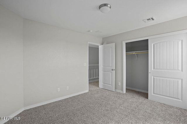 2213 TIERRA DELMONTE Drive, El Paso, TX 79938