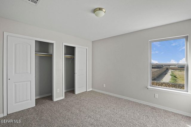 2213 TIERRA DELMONTE Drive, El Paso, TX 79938