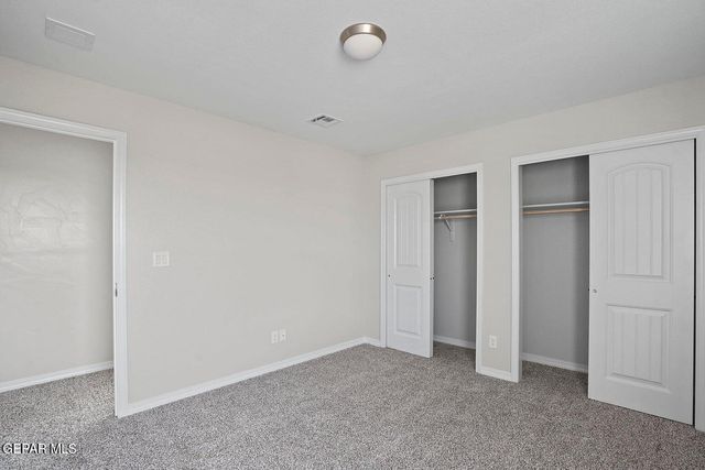 2213 TIERRA DELMONTE Drive, El Paso, TX 79938