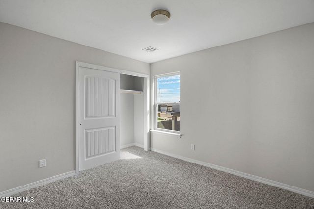 2213 TIERRA DELMONTE Drive, El Paso, TX 79938