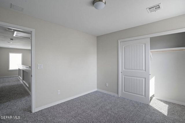 2213 TIERRA DELMONTE Drive, El Paso, TX 79938