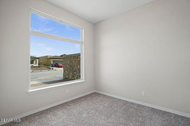 2213 TIERRA DELMONTE Drive, El Paso, TX 79938