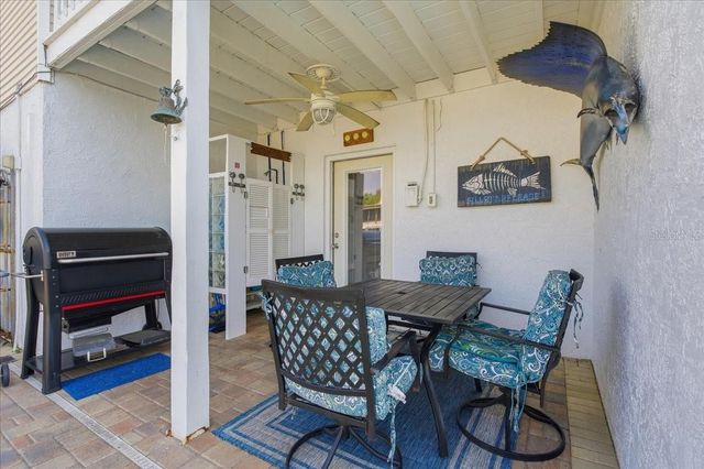 7611 MAKO DRIVE, Hudson, FL 34667