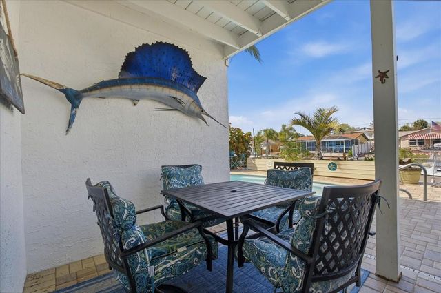 7611 MAKO DRIVE, Hudson, FL 34667