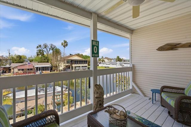 7611 MAKO DRIVE, Hudson, FL 34667