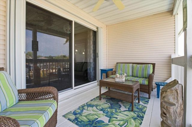 7611 MAKO DRIVE, Hudson, FL 34667