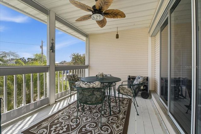 7611 MAKO DRIVE, Hudson, FL 34667