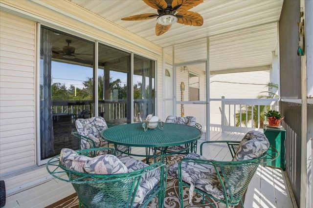 7611 MAKO DRIVE, Hudson, FL 34667