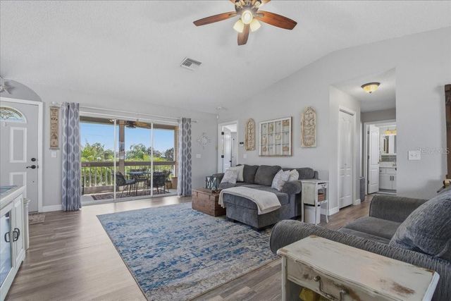 7611 MAKO DRIVE, Hudson, FL 34667