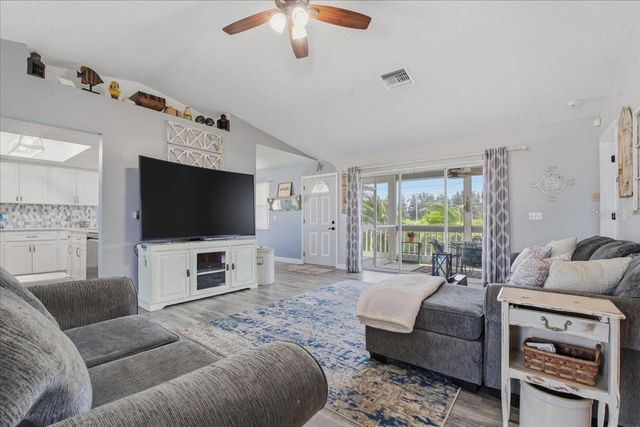 7611 MAKO DRIVE, Hudson, FL 34667