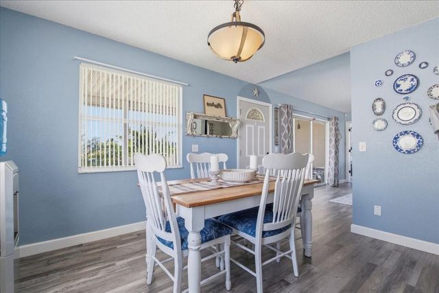 7611 MAKO DRIVE, Hudson, FL 34667