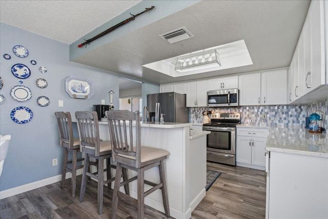 7611 MAKO DRIVE, Hudson, FL 34667