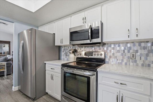 7611 MAKO DRIVE, Hudson, FL 34667