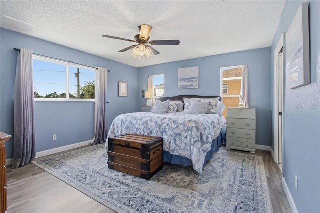 7611 MAKO DRIVE, Hudson, FL 34667