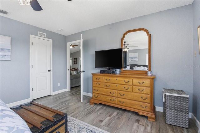 7611 MAKO DRIVE, Hudson, FL 34667