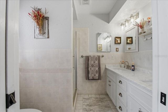 7611 MAKO DRIVE, Hudson, FL 34667