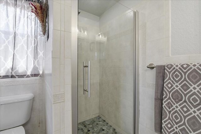 7611 MAKO DRIVE, Hudson, FL 34667