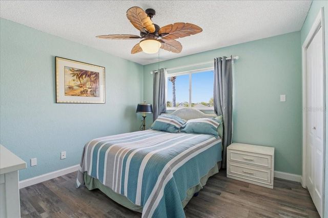 7611 MAKO DRIVE, Hudson, FL 34667