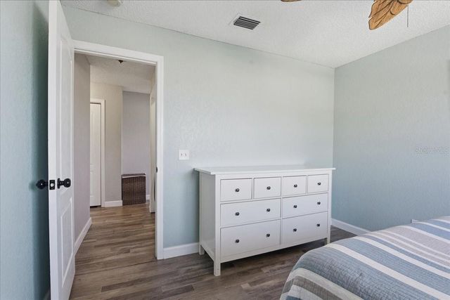 7611 MAKO DRIVE, Hudson, FL 34667