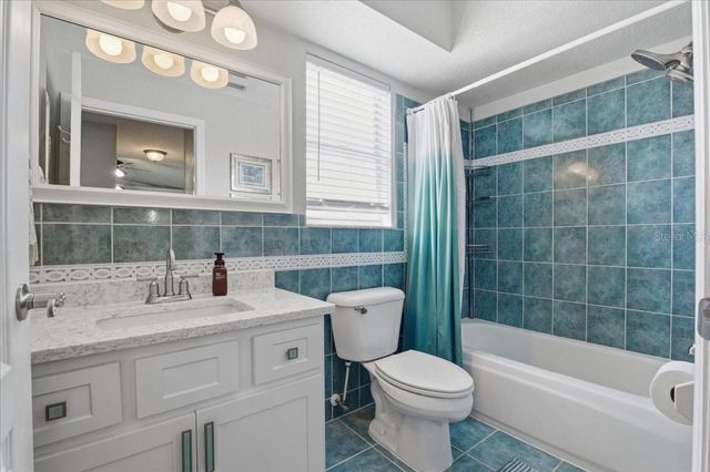 7611 MAKO DRIVE, Hudson, FL 34667