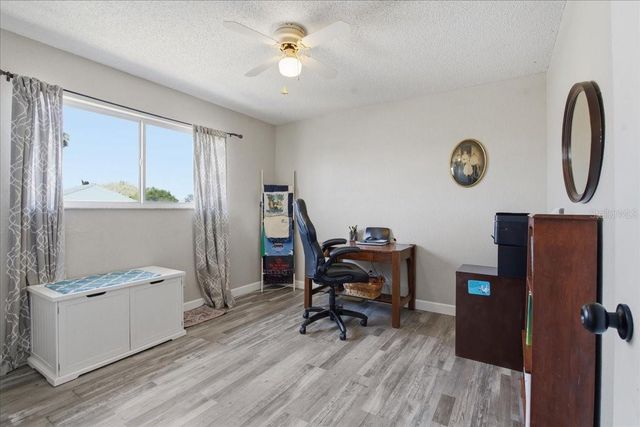 7611 MAKO DRIVE, Hudson, FL 34667