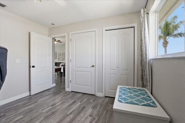 7611 MAKO DRIVE, Hudson, FL 34667