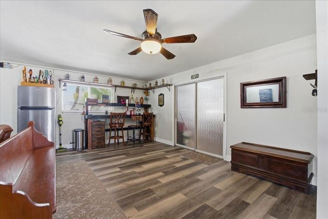 7611 MAKO DRIVE, Hudson, FL 34667