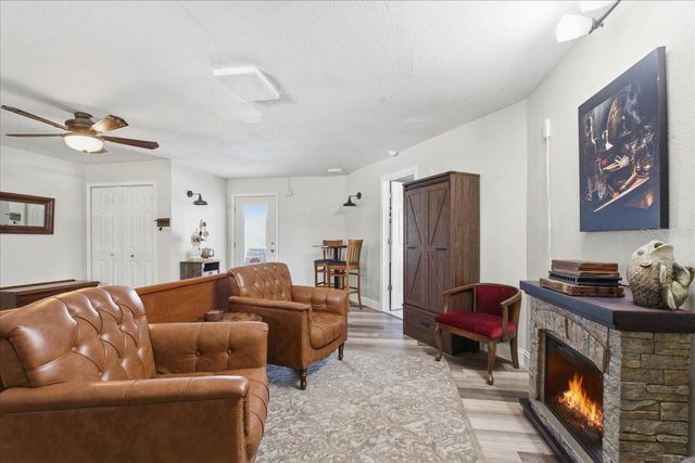 7611 MAKO DRIVE, Hudson, FL 34667