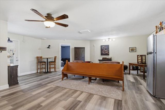 7611 MAKO DRIVE, Hudson, FL 34667