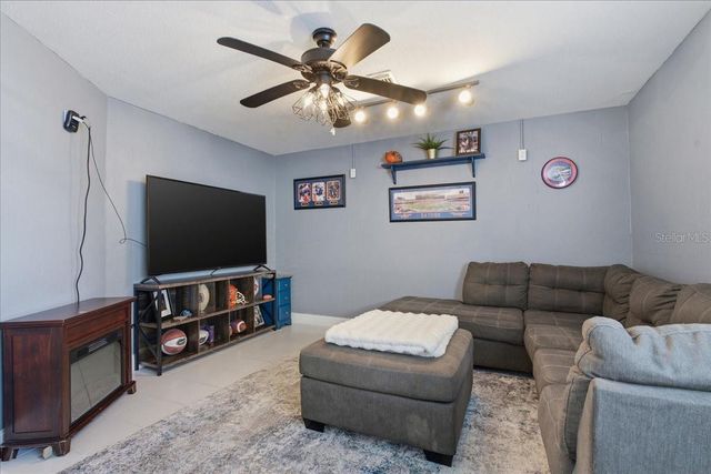 7611 MAKO DRIVE, Hudson, FL 34667