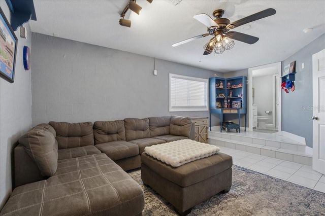 7611 MAKO DRIVE, Hudson, FL 34667