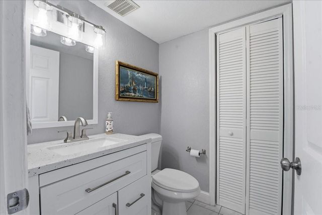 7611 MAKO DRIVE, Hudson, FL 34667